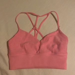 Alo  Sportsbra